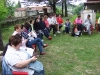 asamblea Viln 09 011
